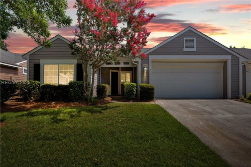 44 Zubler St, Bluffton, SC, 29909-4593 | Card Image