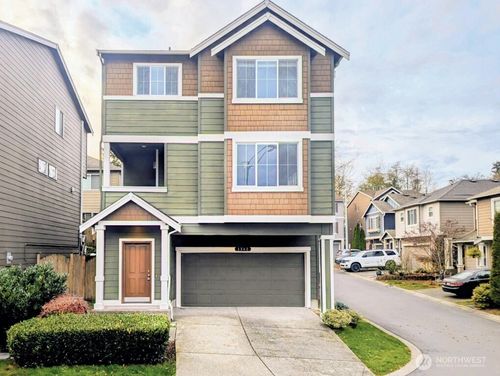 1242 93rd Dr Ne, Lake Stevens, WA, 98258-3415 | Card Image