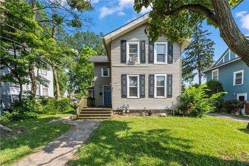 1084 Plymouth Ave S, Rochester, NY, 14608-2941 | Card Image