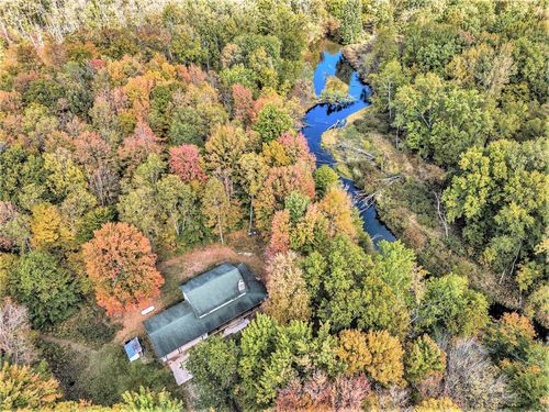 8668 E Anne Dr, Walkerville, MI, 49459-9361 | Card Image