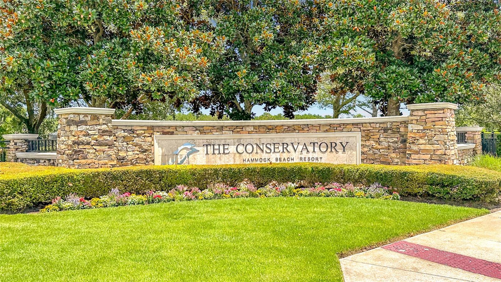 Residential in PALM COAST 2