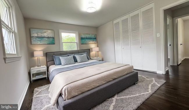 10017 Copeland Dr, House other with 4 bedrooms, 3 bathrooms and null parking in MANASSAS VA | Image 45