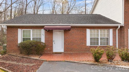 69-75 Laurelwood Drive, Marion, NC, 28752 | Card Image