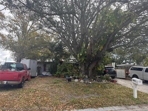 4821 31st St N, St Petersburg, FL, 33714-3125 | Card Image