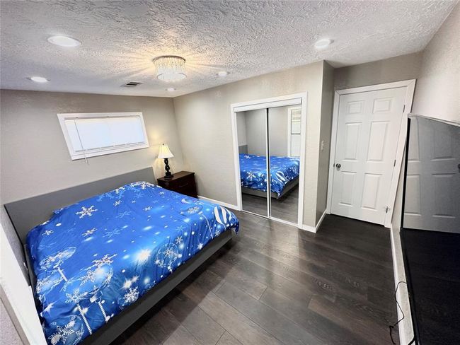 Guest room | Image 10