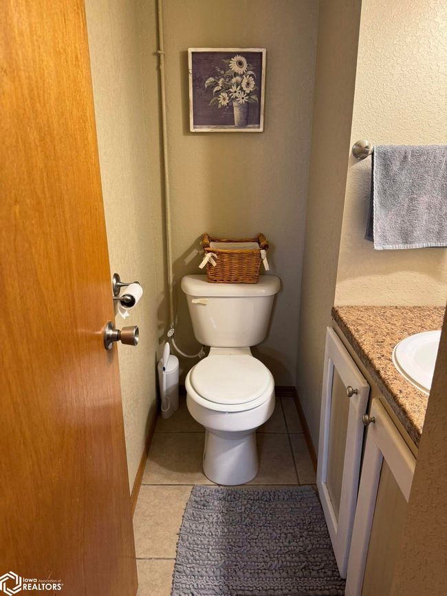 2017 N West St, House other with 3 bedrooms, 2 bathrooms and null parking in Carroll IA | Image 32