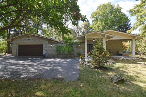 5781 Wilcox Rd, Dublin, OH, 43016-1222 | Card Image