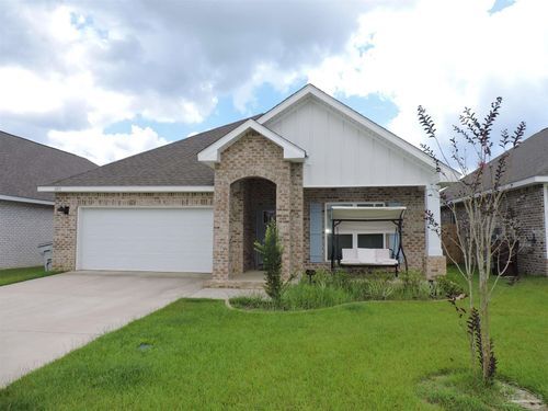 5851 Sargassum Ln, Milton, FL, 32583-2355 | Card Image