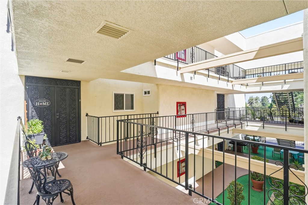 Residential in Laguna Woods 4