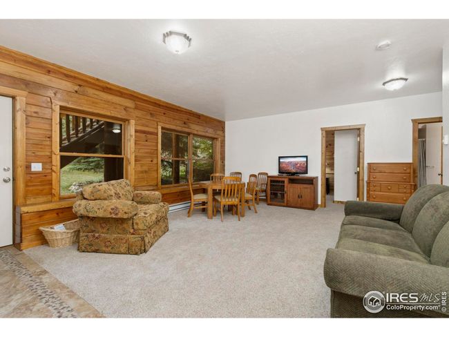 87 Shady Rest Ln, House other with 3 bedrooms, 3 bathrooms and null parking in Bellvue CO | Image 22