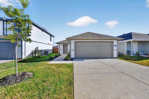 5413 Flannel Ln, Krum, TX, 76249-2043 | Card Image