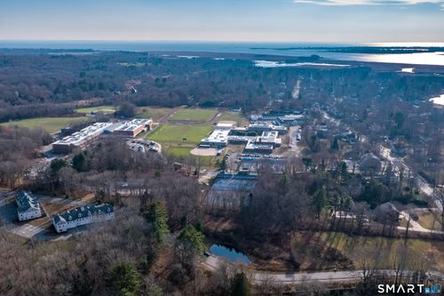 2l-77 Lyme St, Old Lyme, CT, 06371-2382 | Card Image