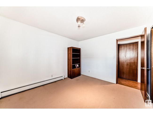 102 - 10745 78 Ave Nw, Condo with 1 bedrooms, 1 bathrooms and null parking in Edmonton AB | Image 23