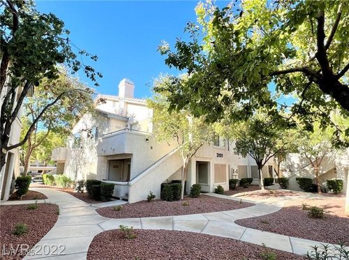 unit-201-3101 Casey Dr, Las Vegas, NV, 89120-5230 | Card Image