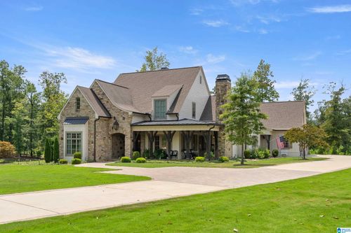 2 Pinehurst Grn, Shoal Creek, AL, 35242-5931 | Card Image