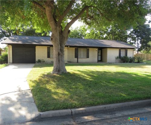 109 Henderson St, Point Comfort, TX, 77978 | Card Image
