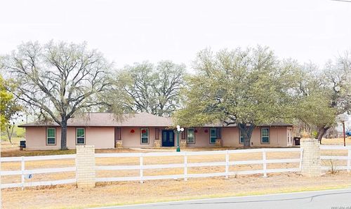 12335 Shepherd Rd, Atascosa, TX, 78002-3760 | Card Image