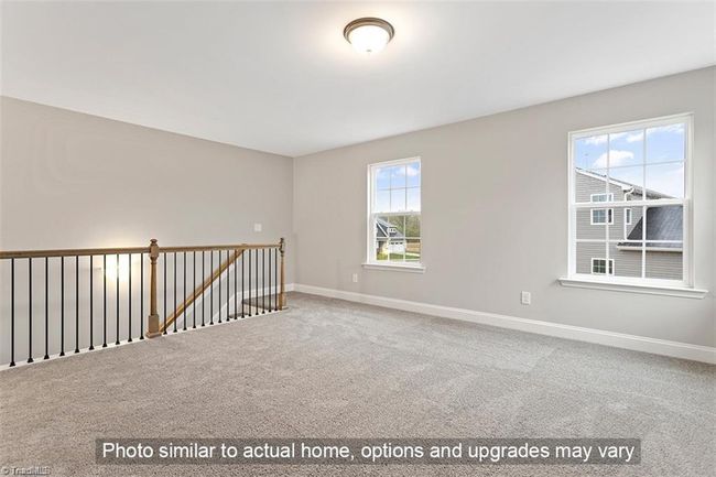 121 Rocky Maple Dr, House other with 4 bedrooms, 3 bathrooms and null parking in King NC | Image 8