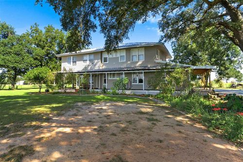 11500 Blanchard Rd, Welsh, LA, 70591-3103 | Card Image