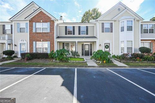 88-13300 Morris Rd, Alpharetta, GA, 30004-6137 | Card Image