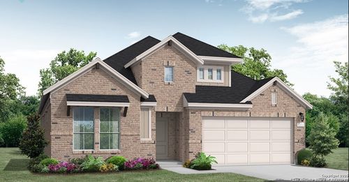 303 Ainslie St, Castroville, TX, 78009 | Card Image