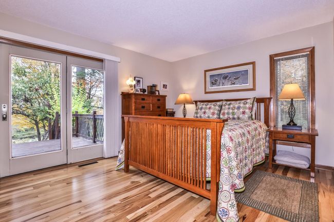 N10497 E Solberg Lake Rd, House other with 3 bedrooms, 4 bathrooms and 4 parking in PHILLIPS WI | Image 14