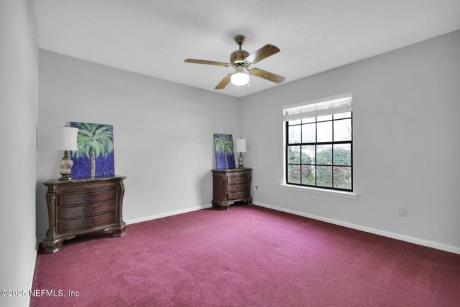 13975 Athens Dr, House other with 3 bedrooms, 2 bathrooms and null parking in Jacksonville FL | Image 25