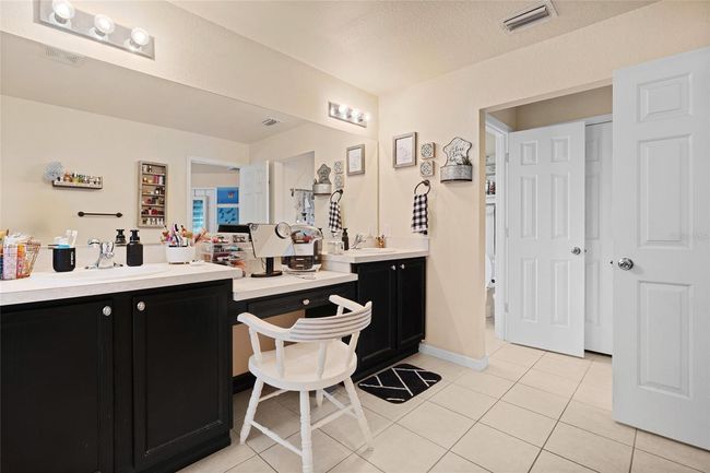 3970 Sw 51 St Ter, House other with 4 bedrooms, 4 bathrooms and null parking in OCALA FL | Image 29