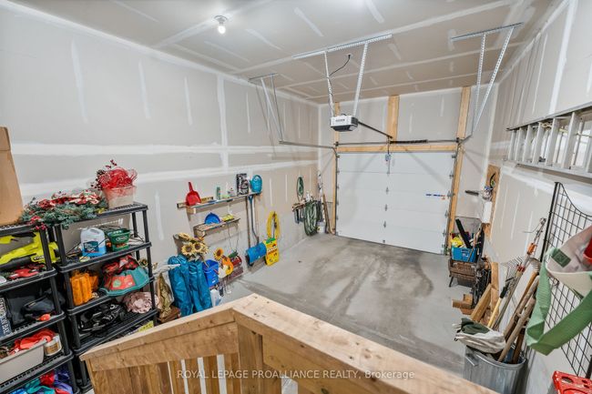 29 Rabbit Rd, House attached with 3 bedrooms, 2 bathrooms and 1 parking in Brighton ON | Image 34