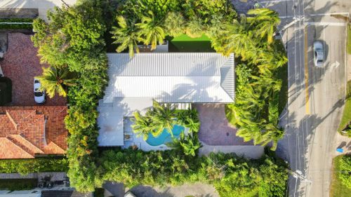 103 S Atlantic Dr, Lantana, FL, 33462-1937 | Card Image