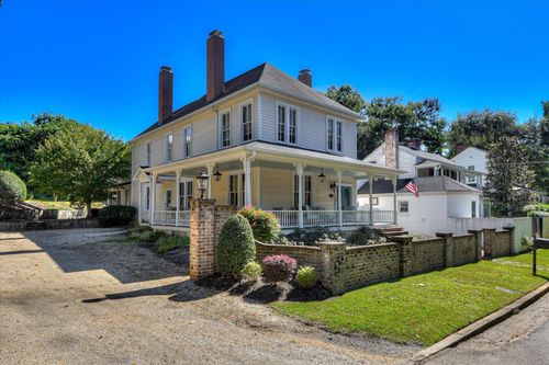 320 Newberry St Sw, Aiken, SC, 29801-4838 | Card Image