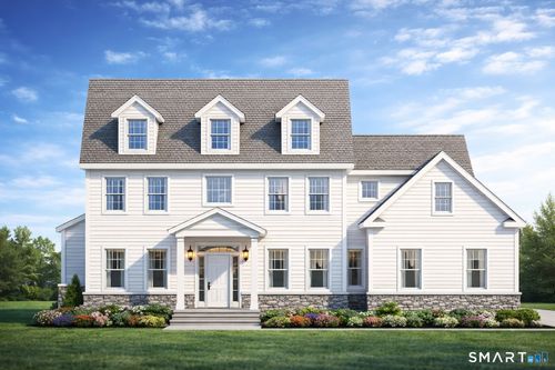 90 Jackson St, Avon, CT, 06001-2211 | Card Image