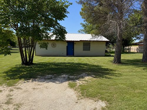 201 Sandy Lane, Clyde, TX, 79510 | Card Image