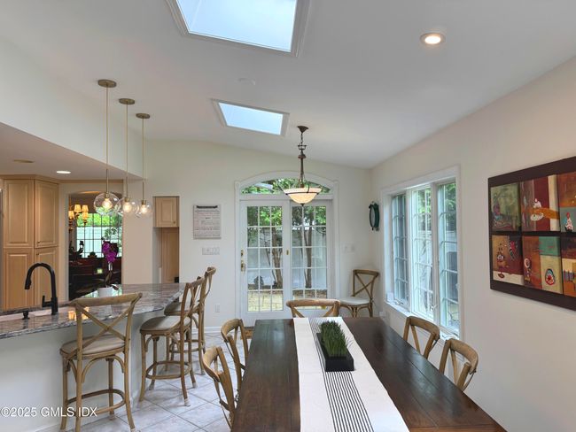 30 Split Timber Pl, House other with 5 bedrooms, 5 bathrooms and null parking in Riverside CT | Image 20