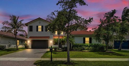 11864 Nw 79th Ct, Coral Springs, FL, 33076-3559 | Card Image