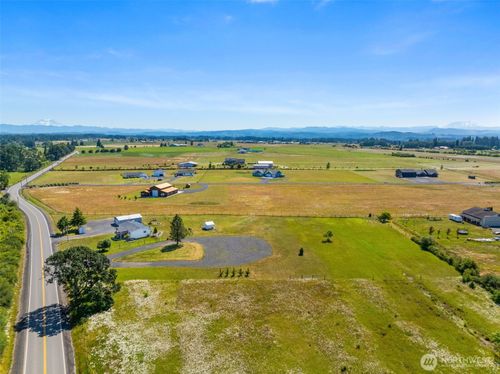 1153 Tucker Rd, Toledo, WA, 98591-8665 | Card Image