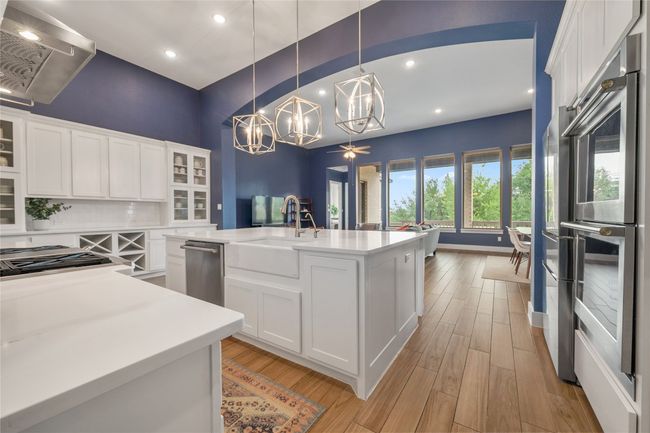 346 Egret Ln, House other with 4 bedrooms, 4 bathrooms and 4 parking in Austin TX | Image 11