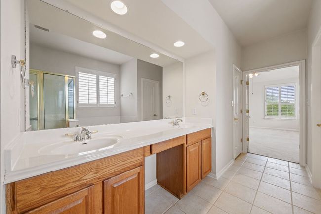 6212 Tasajillo Trl, House other with 4 bedrooms, 3 bathrooms and null parking in Austin TX | Image 22