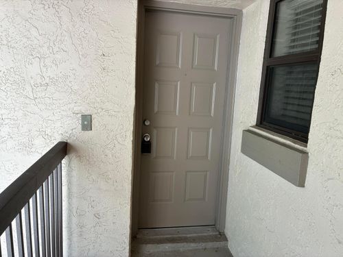 3132-3460 Nw 47th Ave, Coconut Creek, FL, 33063-1816 | Card Image