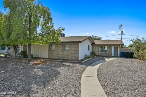 b-356 N Chippewa Pl, Chandler, AZ, 85224-4386 | Card Image