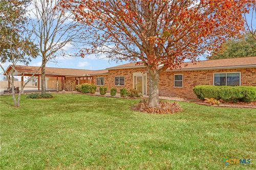 5037 N State Highway 123, Seguin, TX, 78155-0350 | Card Image