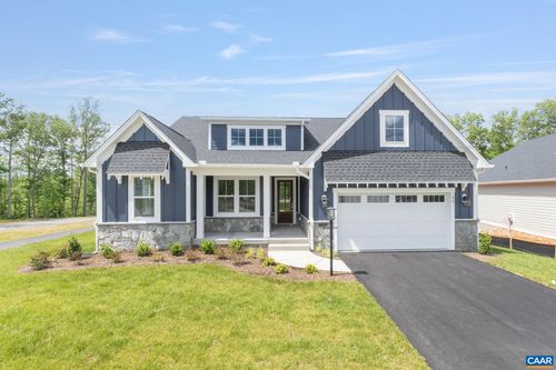 1 Whippoorwill Pl, GORDONSVILLE, VA, 22942 | Card Image