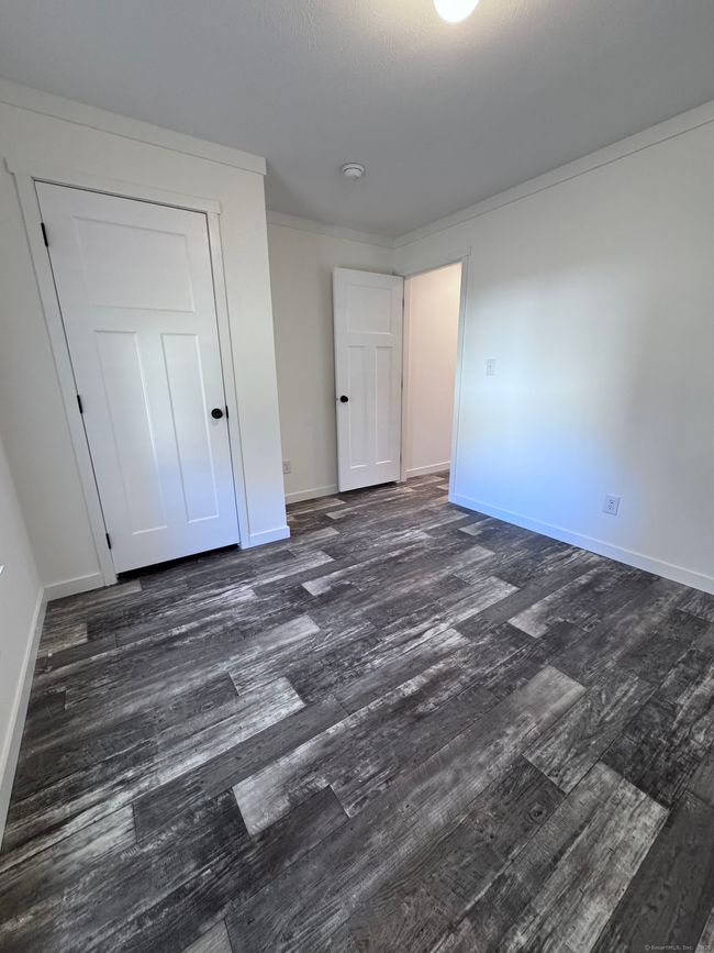 APT-8 - 291 Bingham Rd, House other with 2 bedrooms, 2 bathrooms and null parking in Canterbury CT | Image 15