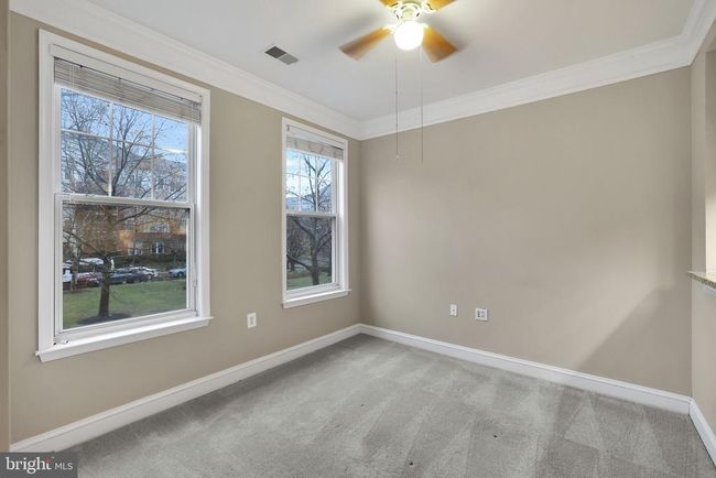 APT-208 - 500 King Farm Blvd, Condo with 3 bedrooms, 2 bathrooms and null parking in ROCKVILLE MD | Image 15