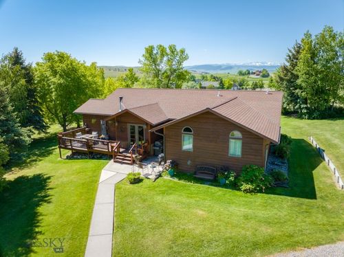 886 Wierda Way, Manhattan, MT, 59741-8675 | Card Image