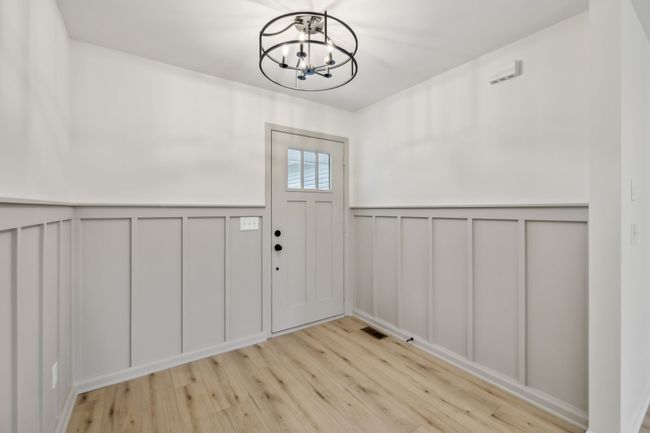 5004 Jim Cummings Hwy, House other with 3 bedrooms, 2 bathrooms and 2 parking in Woodbury TN | Image 9