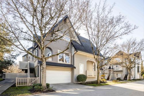 73-3711 Robson Crt, Richmond, BC, V7C5T8 | Card Image