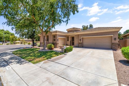 3225 E Cardinal Ct, Chandler, AZ, 85286-5718 | Card Image