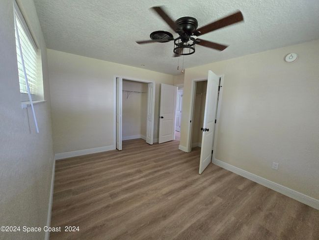 471 N 4 Th St, House other with 4 bedrooms, 2 bathrooms and null parking in Cocoa Beach FL | Image 10