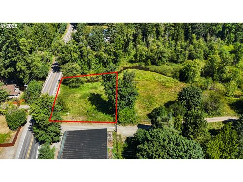 000 Ne 221st Ave, AMBOY, WA, 98601 | Card Image